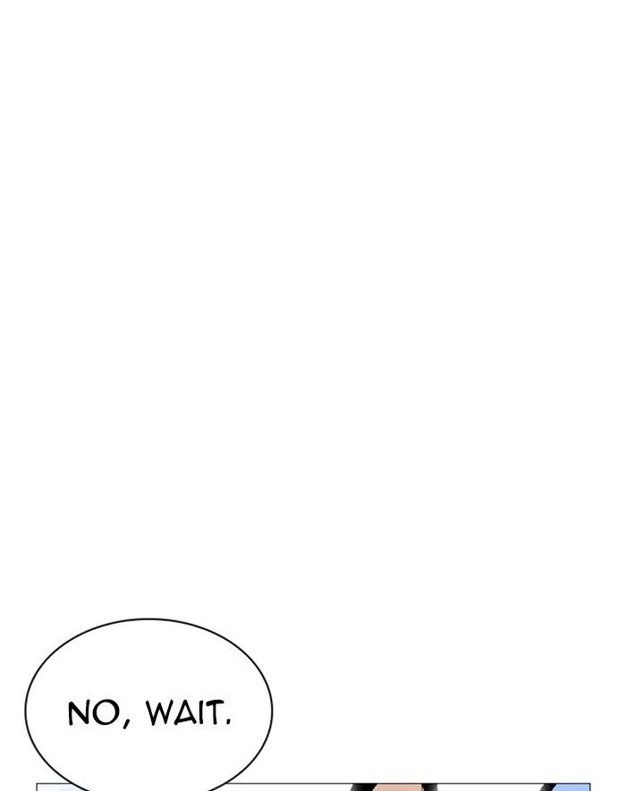 Lookism Chapter 247 — page 90