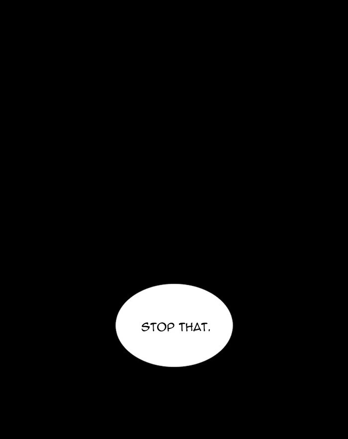 Lookism Chapter 247 — page 103