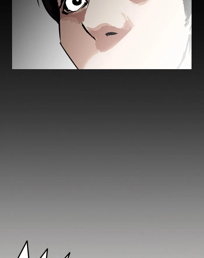 Lookism Chapter 247 — page 106