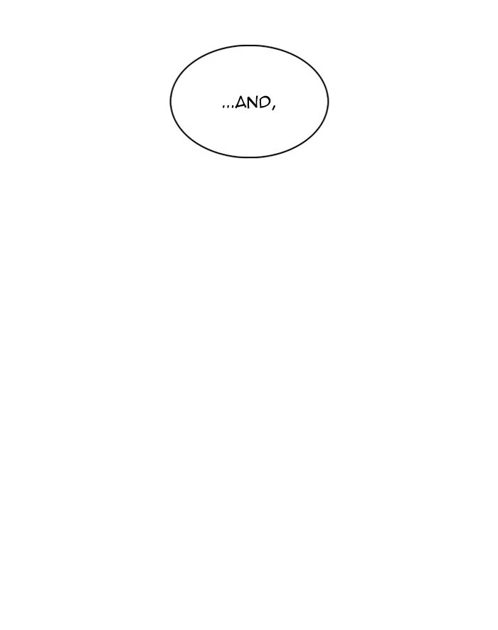 Lookism Chapter 247 — page 109