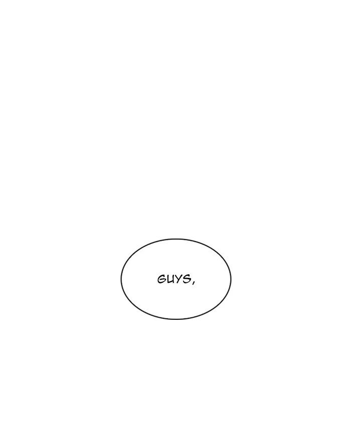 Lookism Chapter 247 — page 124