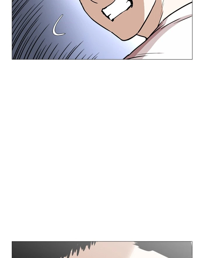 Lookism Chapter 247 — page 128