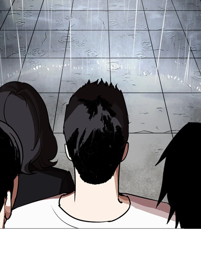 Lookism Chapter 247 — page 132