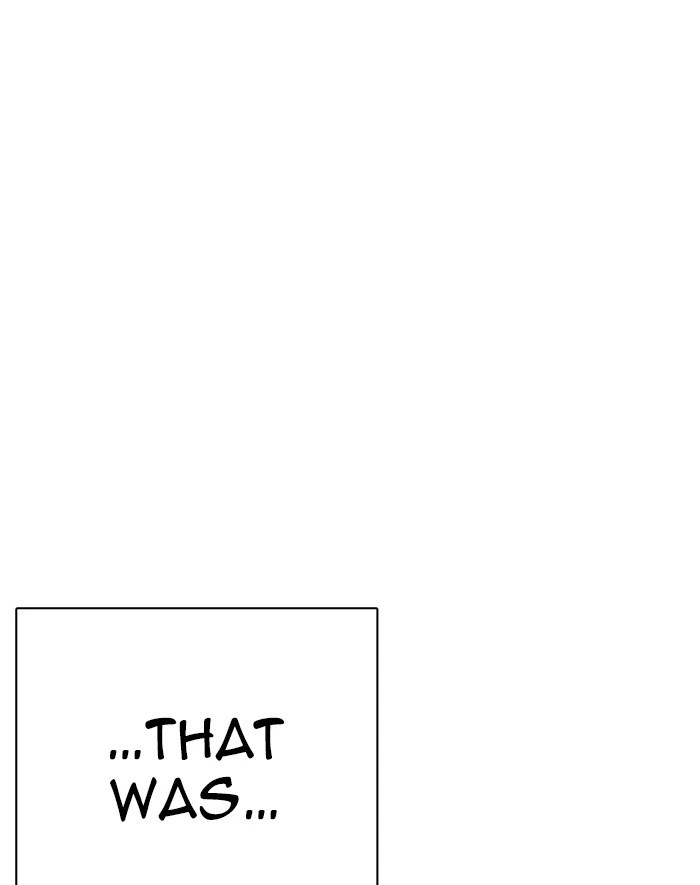 Lookism Chapter 247 — page 136