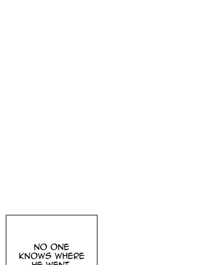 Lookism Chapter 247 — page 140