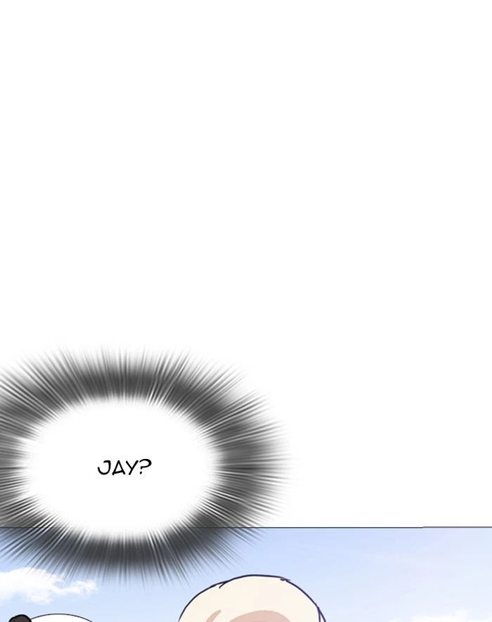 Lookism Chapter 247 — page 153