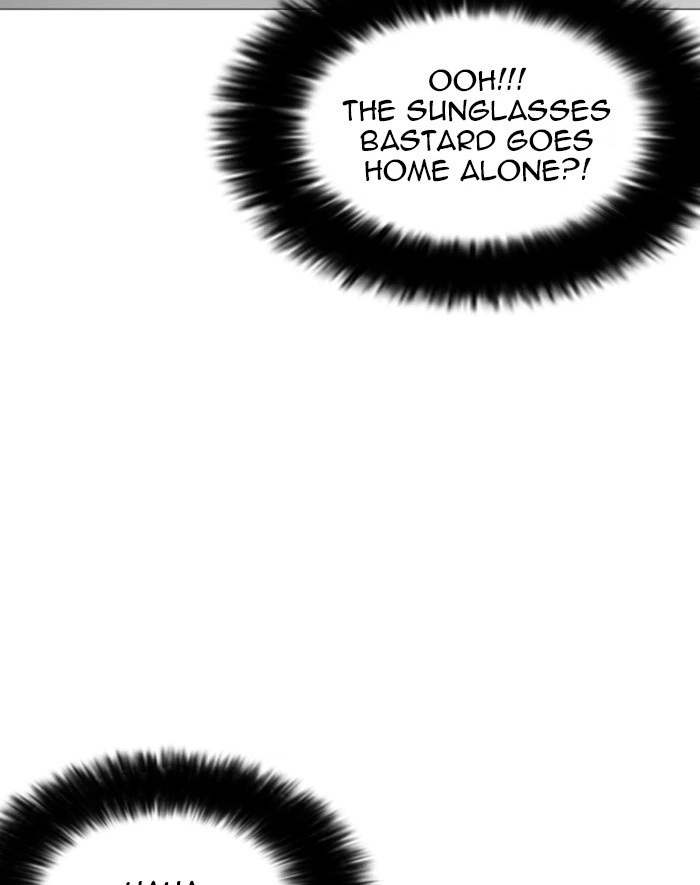 Lookism Chapter 247 — page 169
