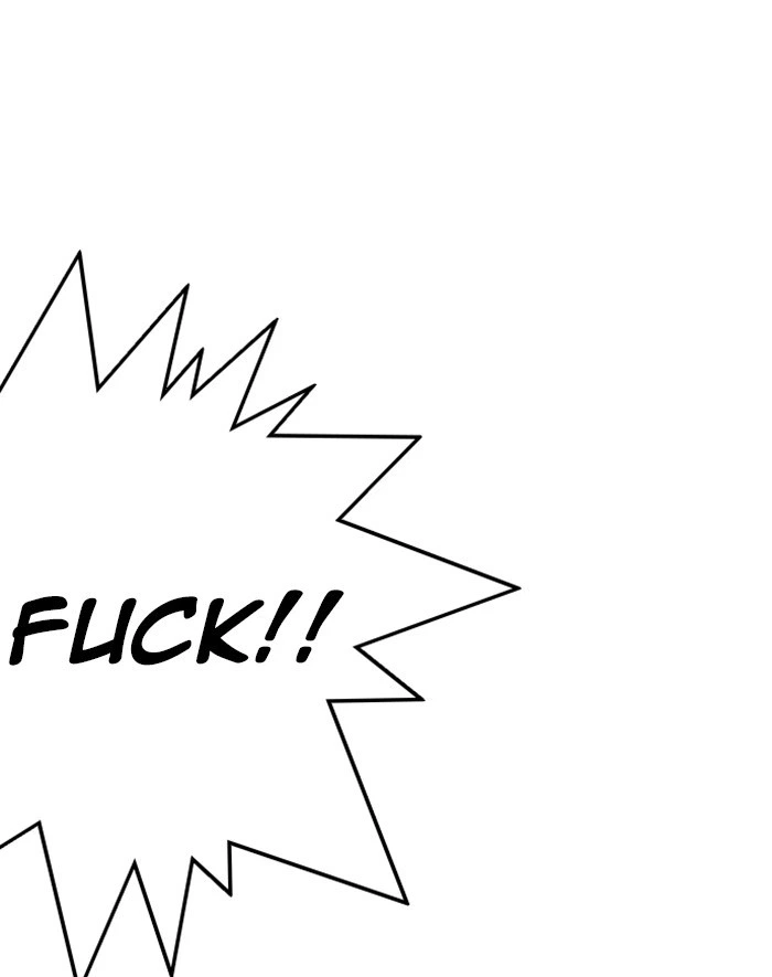 Lookism Chapter 247 — page 174