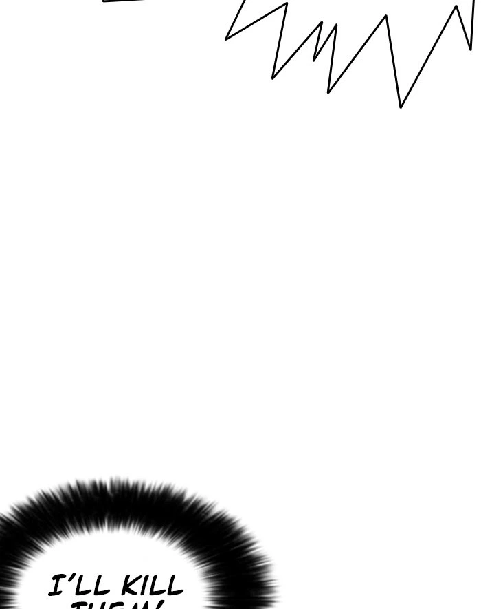 Lookism Chapter 247 — page 177