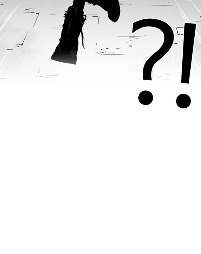 Lookism Chapter 247 — page 182