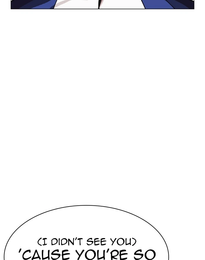 Lookism Chapter 247 — page 187