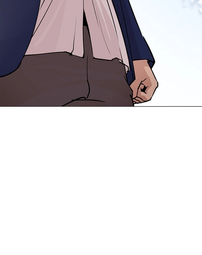 Lookism Chapter 247 — page 189