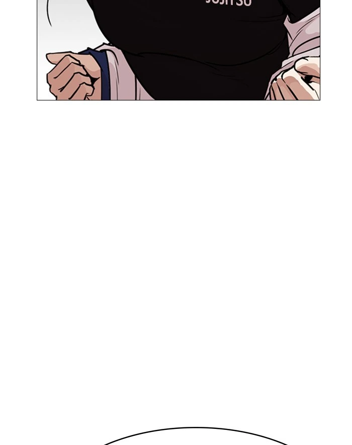 Lookism Chapter 247 — page 193