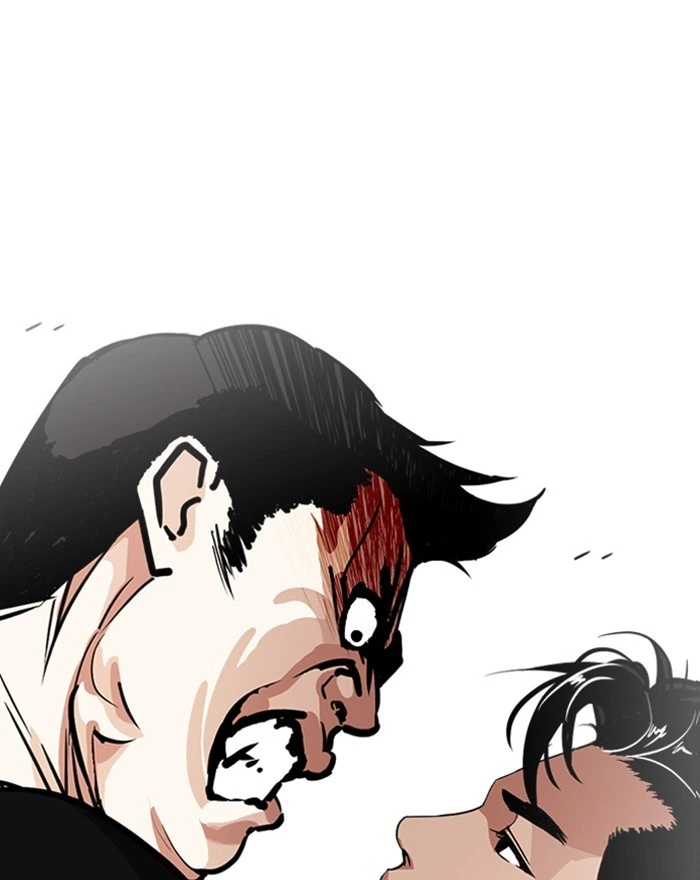 Lookism Chapter 248 — page 1