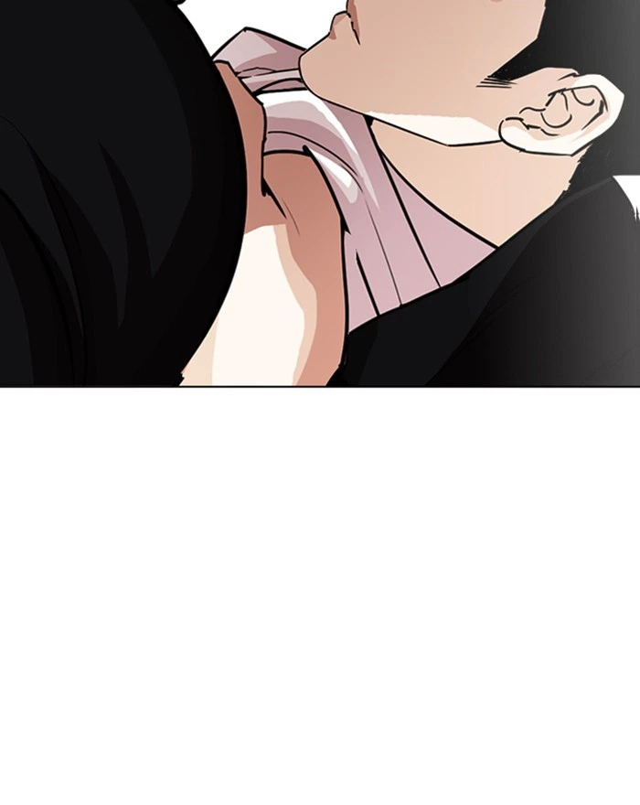 Lookism Chapter 248 — page 2