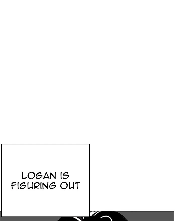 Lookism Chapter 248 — page 4