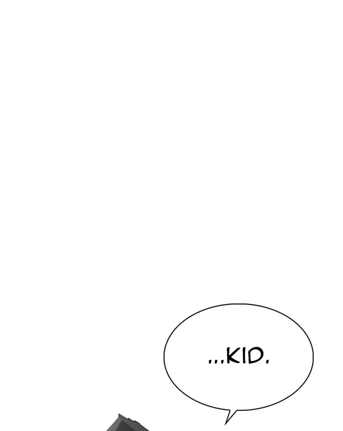 Lookism Chapter 248 — page 6