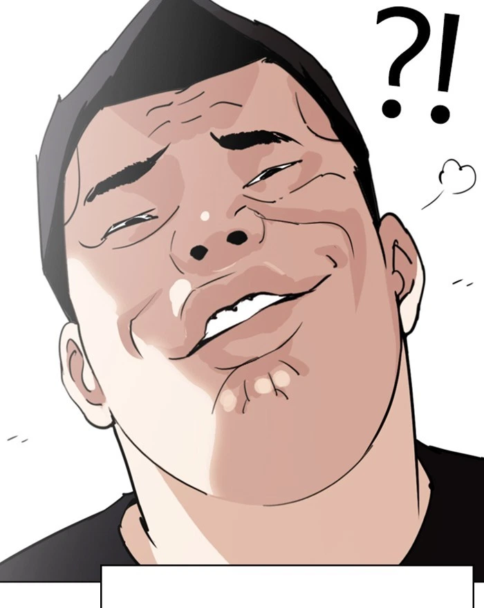Lookism Chapter 248 — page 7