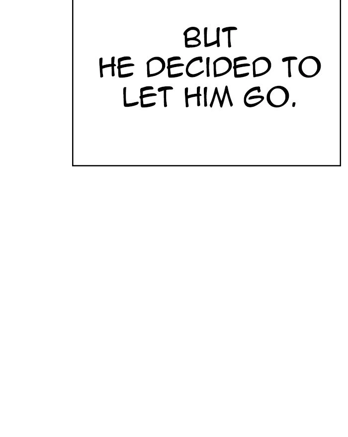 Lookism Chapter 248 — page 8