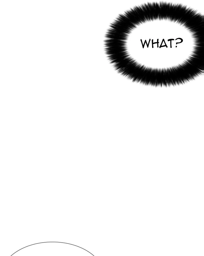 Lookism Chapter 248 — page 23