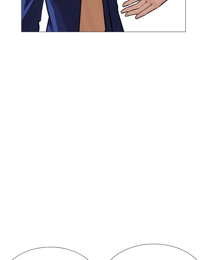 Lookism Chapter 248 — page 35