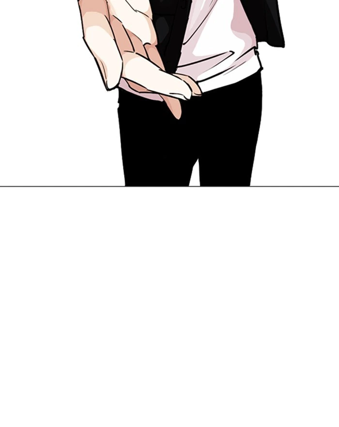 Lookism Chapter 248 — page 37