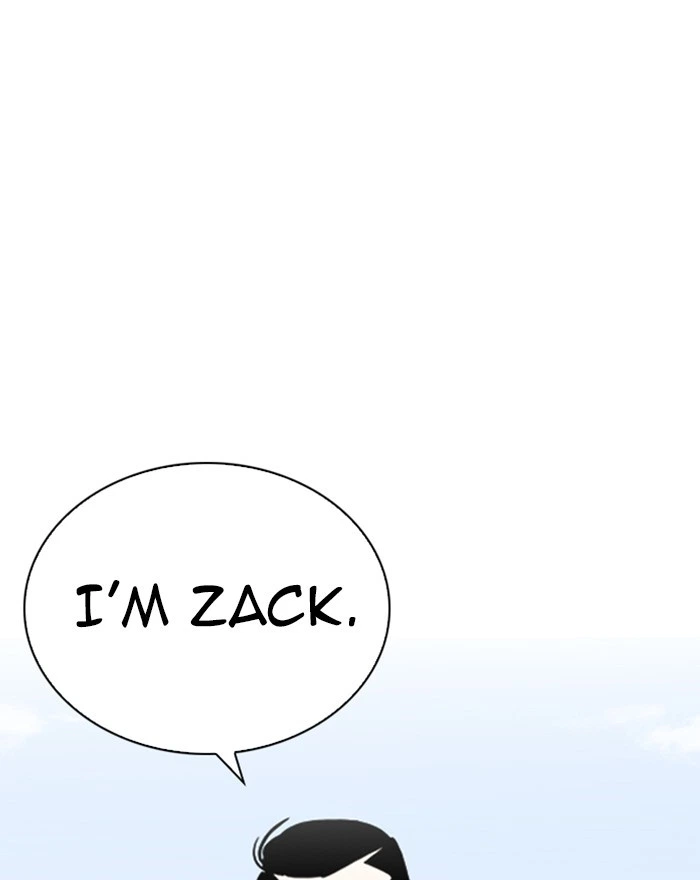 Lookism Chapter 248 — page 41