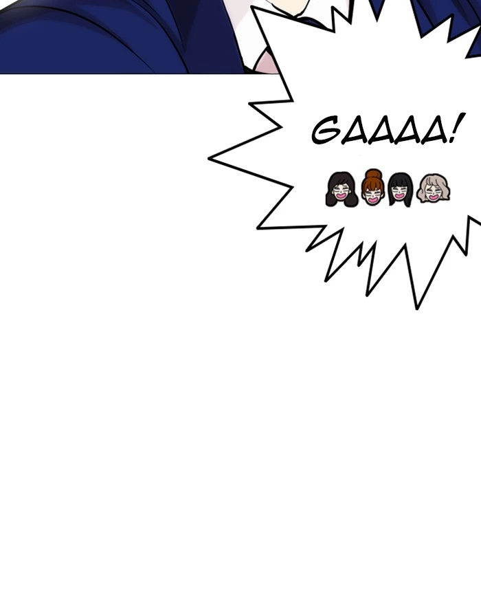 Lookism Chapter 248 — page 45