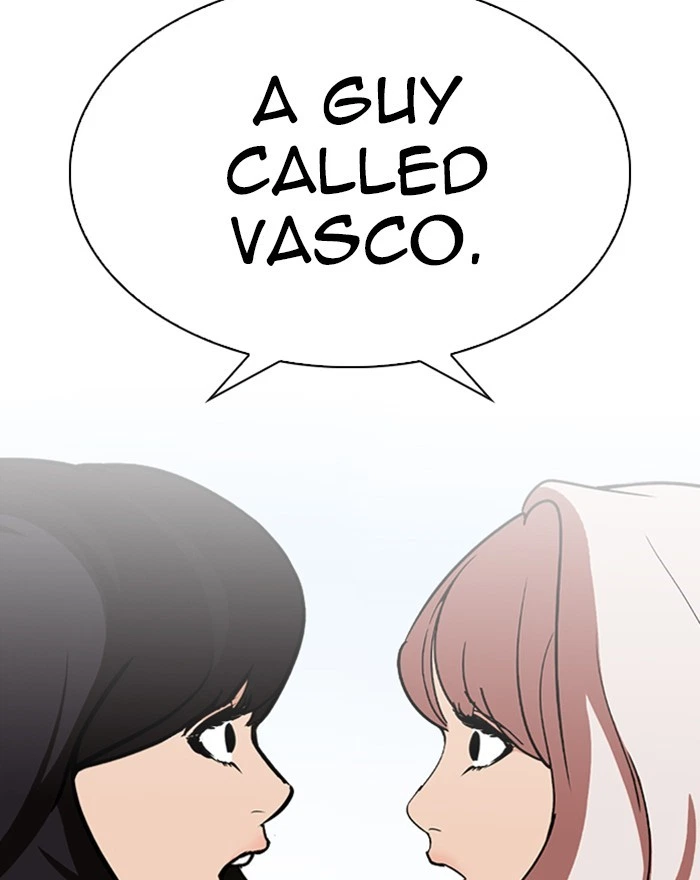 Lookism Chapter 248 — page 51