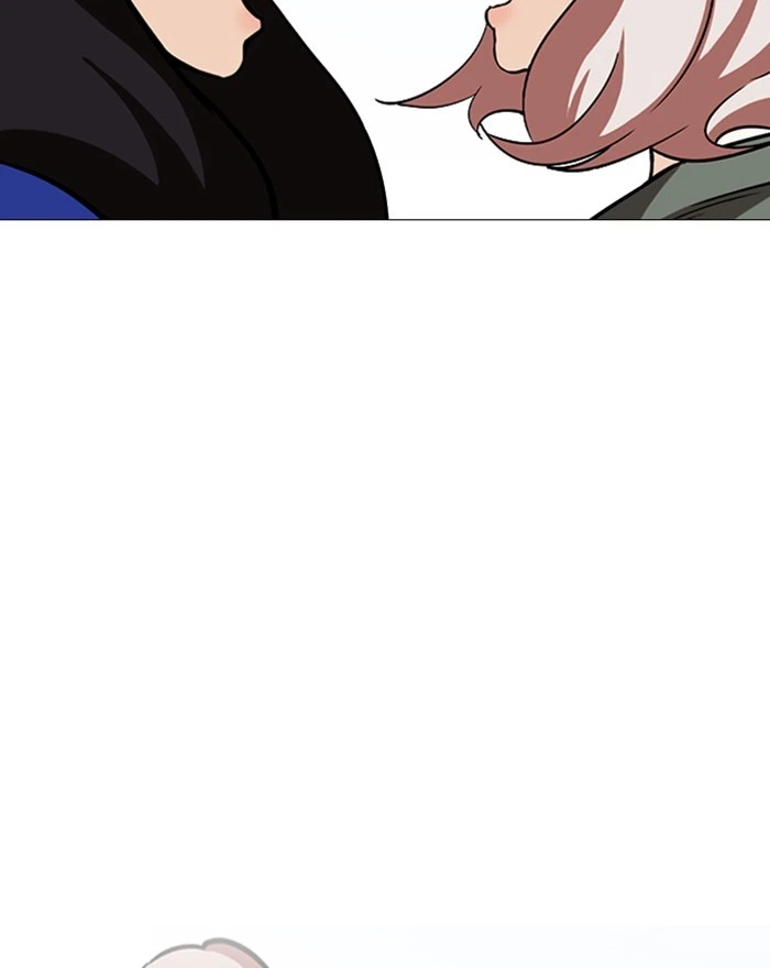 Lookism Chapter 248 — page 52