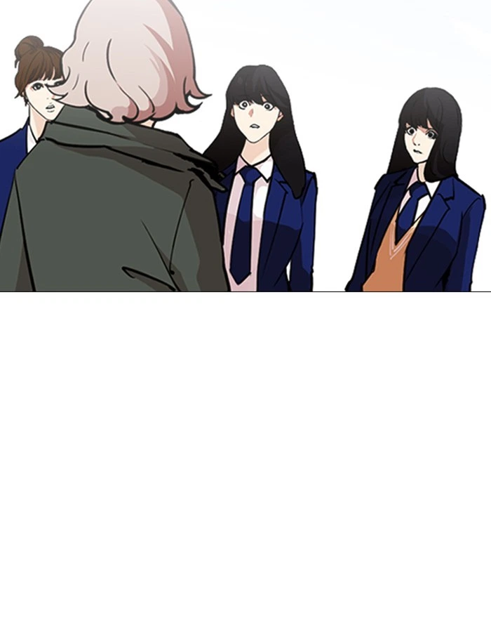 Lookism Chapter 248 — page 53