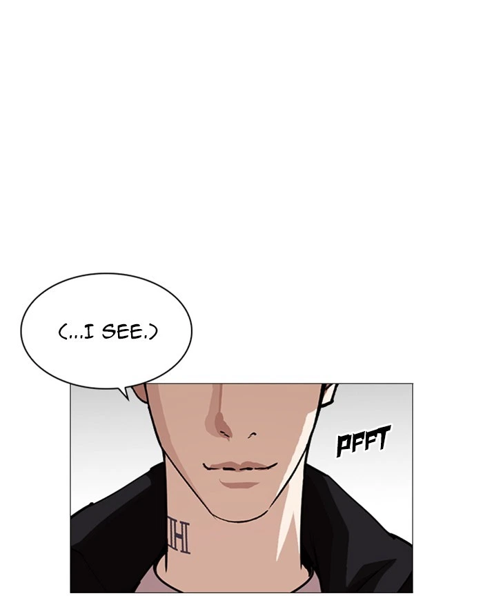 Lookism Chapter 248 — page 56