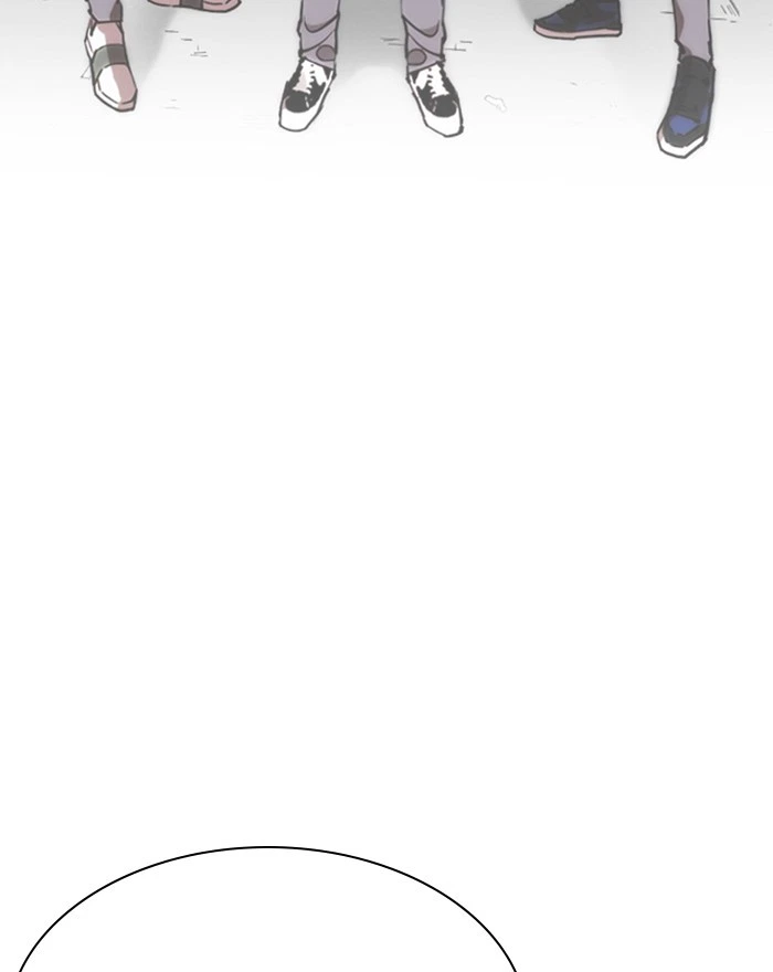 Lookism Chapter 248 — page 61