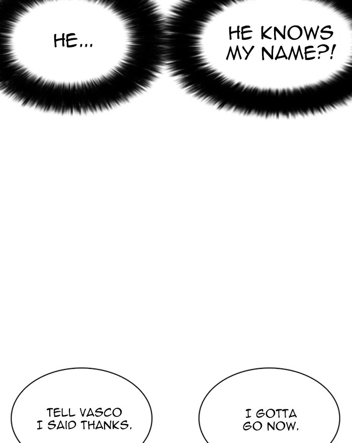 Lookism Chapter 248 — page 63