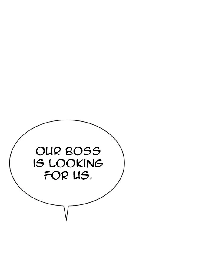 Lookism Chapter 248 — page 65