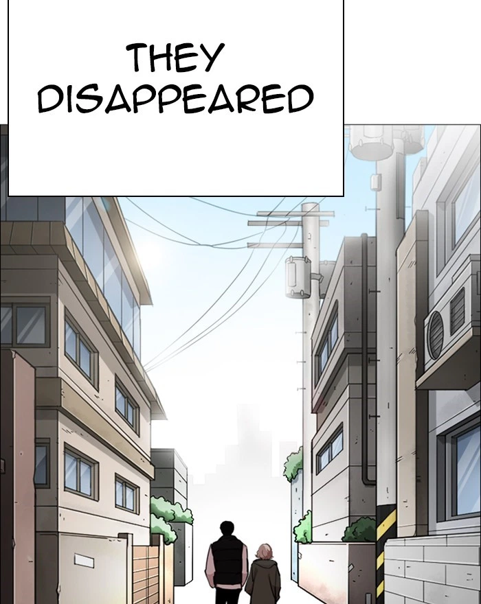Lookism Chapter 248 — page 68
