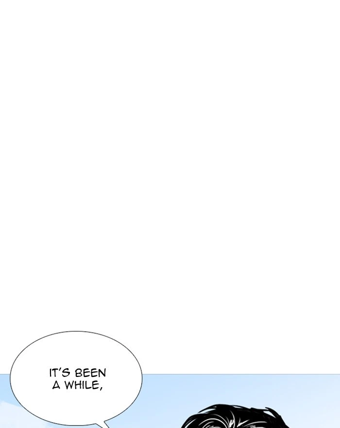 Lookism Chapter 248 — page 75