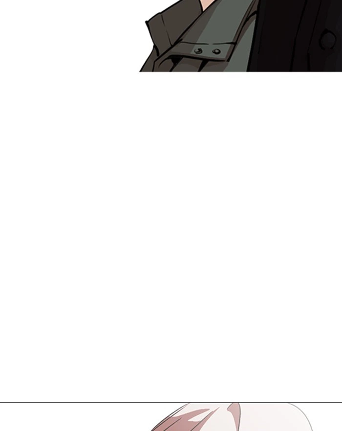 Lookism Chapter 248 — page 78