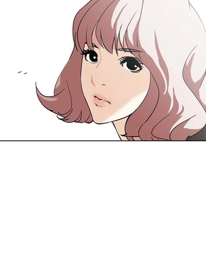 Lookism Chapter 248 — page 79
