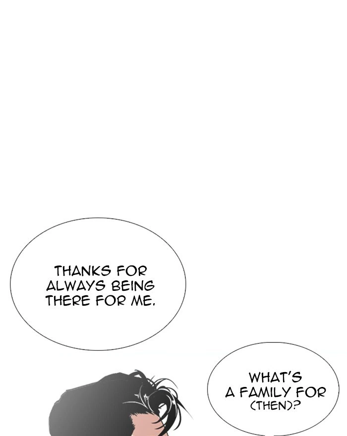 Lookism Chapter 248 — page 80
