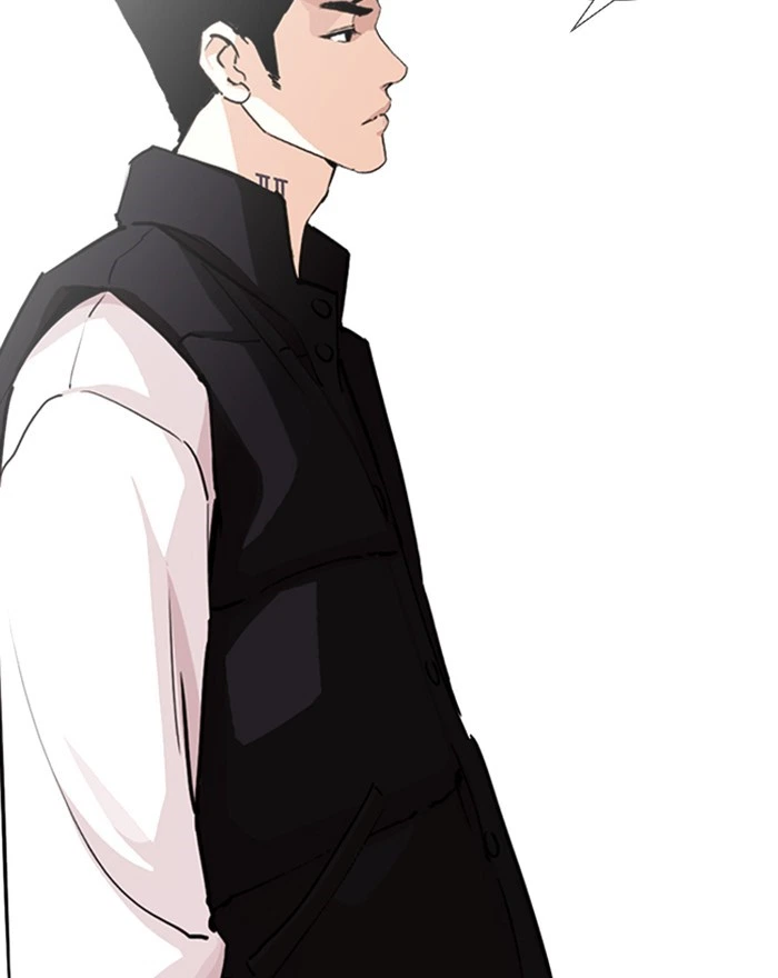 Lookism Chapter 248 — page 81