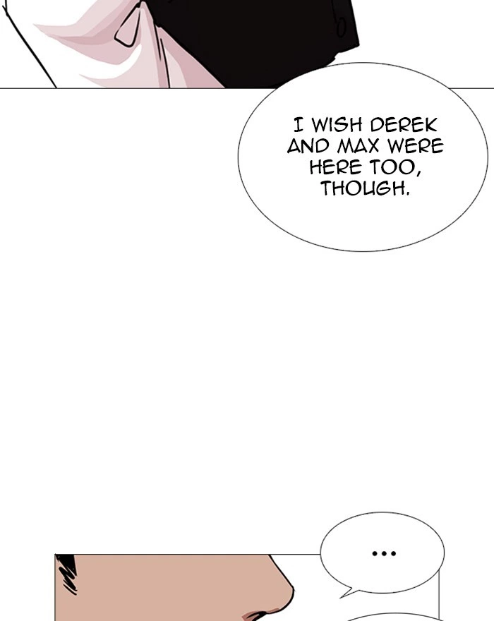 Lookism Chapter 248 — page 82