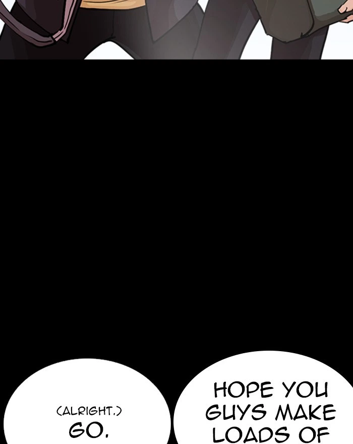 Lookism Chapter 248 — page 86