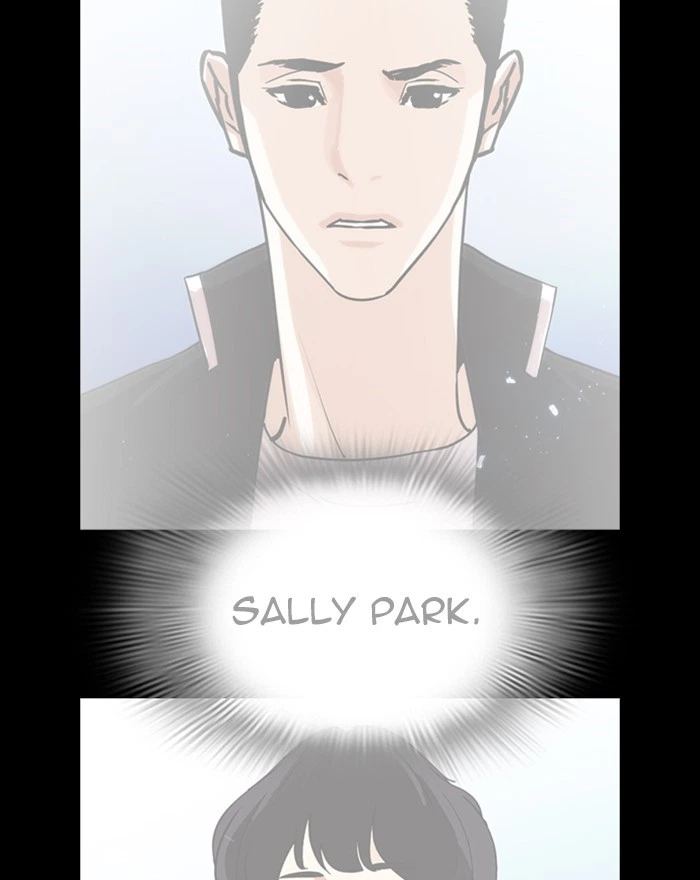 Lookism Chapter 248 — page 93