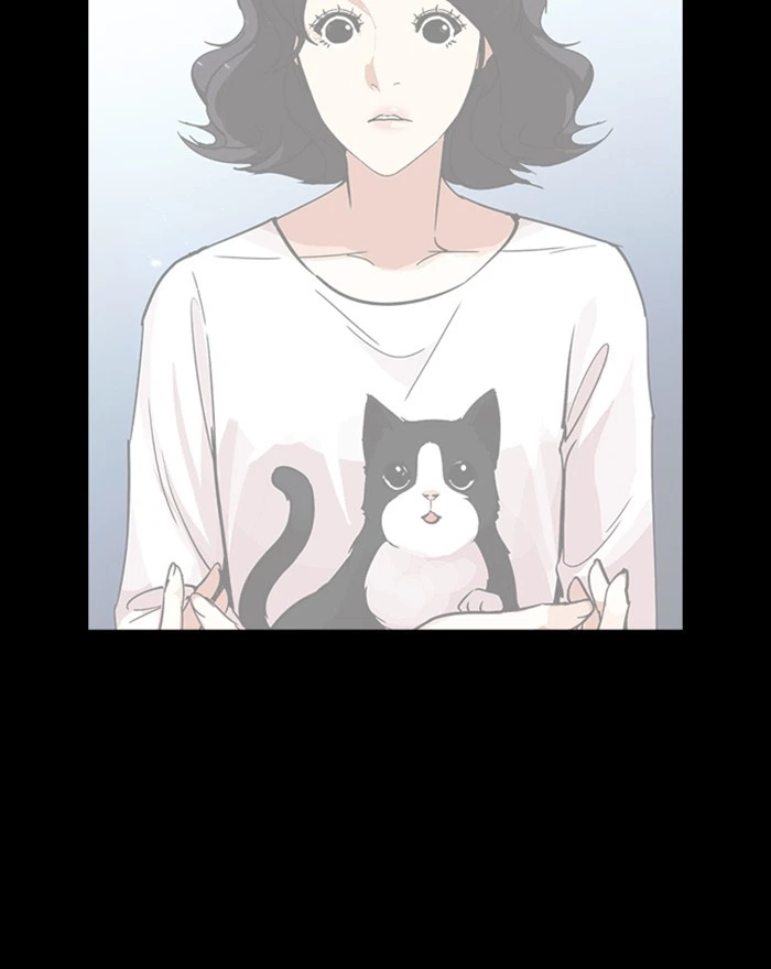 Lookism Chapter 248 — page 94