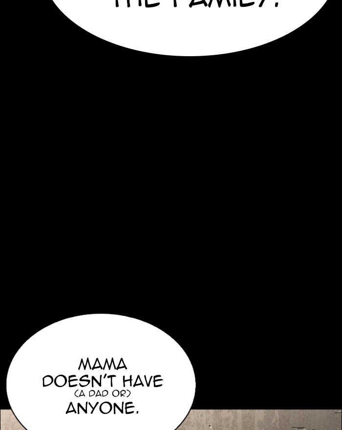 Lookism Chapter 248 — page 99