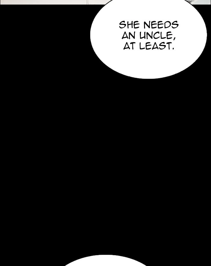 Lookism Chapter 248 — page 101