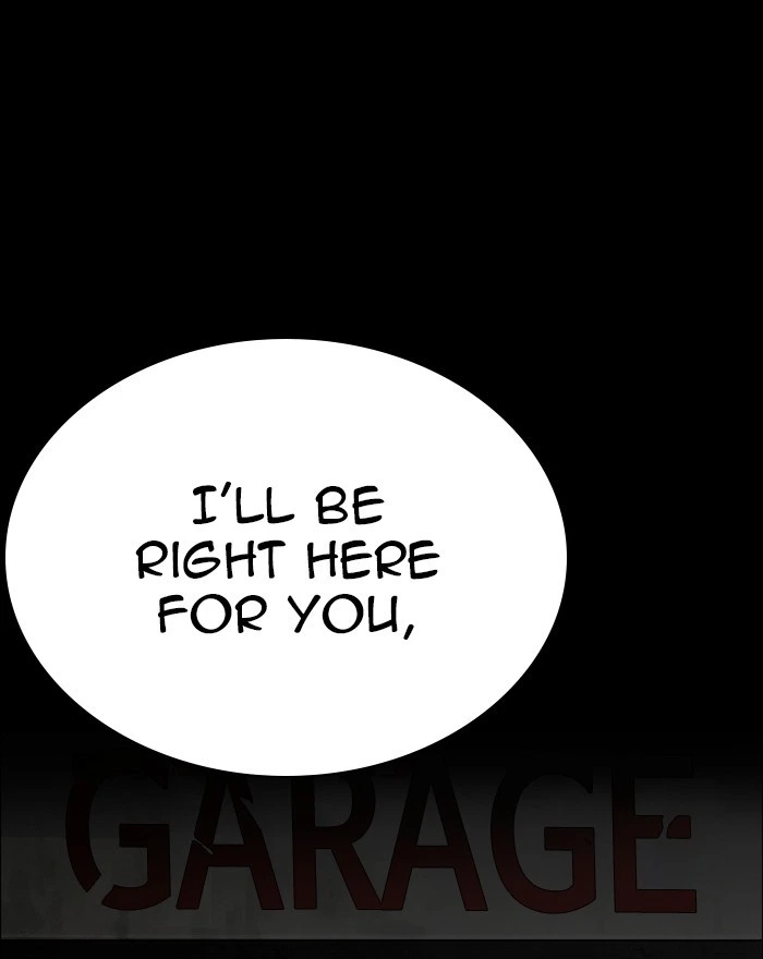 Lookism Chapter 248 — page 104