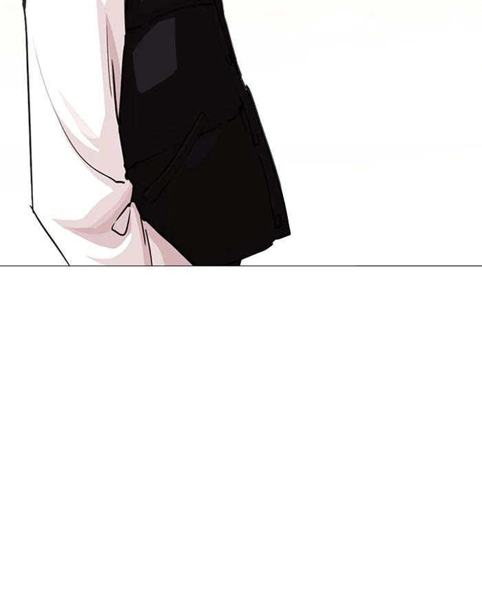 Lookism Chapter 248 — page 108