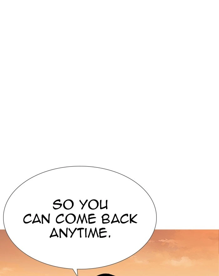 Lookism Chapter 248 — page 110